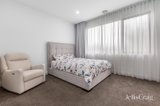 https://images.listonce.com.au/custom/160x/listings/217-ian-grove-mount-waverley-vic-3149/693/01854693_img_10.jpg?CzO0Qn2FVjw