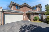 https://images.listonce.com.au/custom/160x/listings/217-ingleside-crescent-glen-waverley-vic-3150/736/01737736_img_01.jpg?rRPWKflBDJ8