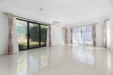 https://images.listonce.com.au/custom/160x/listings/217-ingleside-crescent-glen-waverley-vic-3150/736/01737736_img_02.jpg?Qe2HmIYk2fE