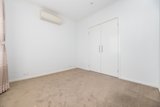 https://images.listonce.com.au/custom/160x/listings/217-ingleside-crescent-glen-waverley-vic-3150/736/01737736_img_05.jpg?seSZFBZp44Y