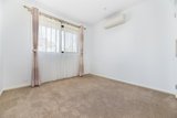 https://images.listonce.com.au/custom/160x/listings/217-ingleside-crescent-glen-waverley-vic-3150/736/01737736_img_06.jpg?4ijsWTEG5No
