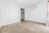 https://images.listonce.com.au/custom/160x/listings/217-ingleside-crescent-glen-waverley-vic-3150/736/01737736_img_07.jpg?phFQyW9-Mmo