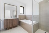https://images.listonce.com.au/custom/160x/listings/217-ingleside-crescent-glen-waverley-vic-3150/736/01737736_img_08.jpg?dHC2hYWRCWs