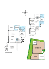 https://images.listonce.com.au/custom/160x/listings/217-joy-street-mount-waverley-vic-3149/851/01719851_floorplan_01.gif?jYPwnlub0I4
