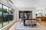 https://images.listonce.com.au/custom/160x/listings/217-joy-street-mount-waverley-vic-3149/851/01719851_img_03.jpg?TfwLoXynA-8