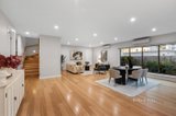 https://images.listonce.com.au/custom/160x/listings/217-joy-street-mount-waverley-vic-3149/851/01719851_img_06.jpg?oI0VB3v4NX8