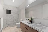https://images.listonce.com.au/custom/160x/listings/217-joy-street-mount-waverley-vic-3149/851/01719851_img_08.jpg?ER2MvMnG5II