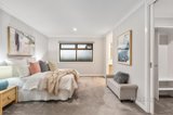 https://images.listonce.com.au/custom/160x/listings/217-joy-street-mount-waverley-vic-3149/851/01719851_img_10.jpg?5Q4a6iAtgGk