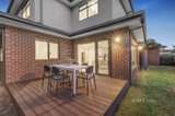 https://images.listonce.com.au/custom/160x/listings/217-joy-street-mount-waverley-vic-3149/851/01719851_img_12.jpg?ZOZW6dd_am4