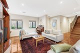 https://images.listonce.com.au/custom/160x/listings/217-kennon-street-doncaster-east-vic-3109/887/00613887_img_03.jpg?_0crDkMb6BI