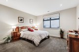 https://images.listonce.com.au/custom/160x/listings/217-kennon-street-doncaster-east-vic-3109/887/00613887_img_07.jpg?PkQwLKYuuXU