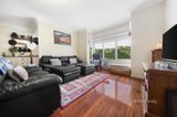 https://images.listonce.com.au/custom/160x/listings/217-kett-street-lower-plenty-vic-3093/387/01251387_img_02.jpg?RKEJ9FB5Vr8