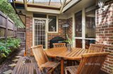 https://images.listonce.com.au/custom/160x/listings/217-kett-street-lower-plenty-vic-3093/387/01251387_img_07.jpg?7f36Xnu8SpE