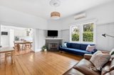 https://images.listonce.com.au/custom/160x/listings/217-kilgour-street-east-geelong-vic-3219/742/01858742_img_04.jpg?Wm8pr6a6bBI