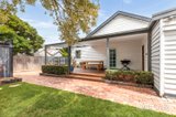https://images.listonce.com.au/custom/160x/listings/217-kilgour-street-east-geelong-vic-3219/742/01858742_img_07.jpg?LphayRBZgNI