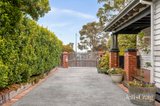 https://images.listonce.com.au/custom/160x/listings/217-kilgour-street-east-geelong-vic-3219/742/01858742_img_08.jpg?L9L9oegQ3qY