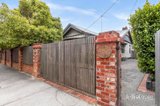 https://images.listonce.com.au/custom/160x/listings/217-kilgour-street-east-geelong-vic-3219/742/01858742_img_09.jpg?TgVN7oD4WzU