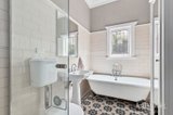 https://images.listonce.com.au/custom/160x/listings/217-kilgour-street-east-geelong-vic-3219/742/01858742_img_13.jpg?c0GMytWcT5g