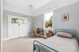 https://images.listonce.com.au/custom/160x/listings/217-kilgour-street-east-geelong-vic-3219/742/01858742_img_14.jpg?Y95l87TnIJE