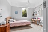 https://images.listonce.com.au/custom/160x/listings/217-kilgour-street-east-geelong-vic-3219/742/01858742_img_15.jpg?bWn407UyYZY