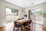 https://images.listonce.com.au/custom/160x/listings/217-kumala-road-bayswater-vic-3153/582/01335582_img_03.jpg?jy1PAkUEpPw