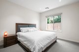 https://images.listonce.com.au/custom/160x/listings/217-kumala-road-bayswater-vic-3153/582/01335582_img_05.jpg?dqELpJInk0I