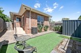 https://images.listonce.com.au/custom/160x/listings/217-kumala-road-bayswater-vic-3153/582/01335582_img_08.jpg?D0wysAkKnaA