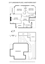 https://images.listonce.com.au/custom/160x/listings/217-langham-place-hawthorn-east-vic-3123/839/01684839_floorplan_01.gif?wKRwd-9S86o