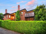 https://images.listonce.com.au/custom/160x/listings/217-langham-place-hawthorn-east-vic-3123/839/01684839_img_01.jpg?sdgofcyTg6U