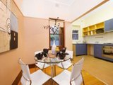 https://images.listonce.com.au/custom/160x/listings/217-langham-place-hawthorn-east-vic-3123/839/01684839_img_04.jpg?d2bp0bZFEHk