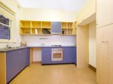 https://images.listonce.com.au/custom/160x/listings/217-langham-place-hawthorn-east-vic-3123/839/01684839_img_05.jpg?29vQMLj-ICc