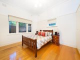 https://images.listonce.com.au/custom/160x/listings/217-langham-place-hawthorn-east-vic-3123/839/01684839_img_06.jpg?Tj1xiU_WyfQ