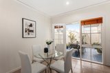 https://images.listonce.com.au/custom/160x/listings/217-langridge-street-abbotsford-vic-3067/287/00405287_img_04.jpg?OVARKN2_vqM