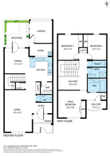 https://images.listonce.com.au/custom/160x/listings/217-langridge-street-abbotsford-vic-3067/963/01847963_floorplan_01.gif?iAdzjAhizOQ