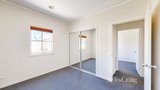 https://images.listonce.com.au/custom/160x/listings/217-langridge-street-abbotsford-vic-3067/963/01847963_img_07.jpg?jQlMMNexw20