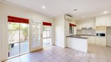 https://images.listonce.com.au/custom/160x/listings/217-langridge-street-abbotsford-vic-3067/963/01847963_img_10.jpg?GZmoErgRKto
