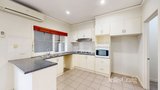 https://images.listonce.com.au/custom/160x/listings/217-langridge-street-abbotsford-vic-3067/963/01847963_img_11.jpg?x6PdrplsU3M