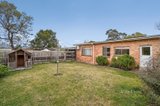 https://images.listonce.com.au/custom/160x/listings/217-liverpool-road-kilsyth-vic-3137/996/01746996_img_07.jpg?eahZgxfFsdw