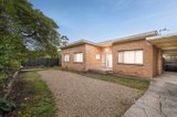 https://images.listonce.com.au/custom/160x/listings/217-liverpool-road-kilsyth-vic-3137/996/01746996_img_09.jpg?KTWXlz3AGy8