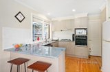 https://images.listonce.com.au/custom/160x/listings/217-macmeikan-street-whittlesea-vic-3757/402/01171402_img_02.jpg?2_ArIlCNu78