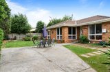 https://images.listonce.com.au/custom/160x/listings/217-macmeikan-street-whittlesea-vic-3757/402/01171402_img_05.jpg?r-hs-v4Obcc