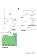 https://images.listonce.com.au/custom/160x/listings/217-mccomas-street-reservoir-vic-3073/180/01767180_floorplan_01.gif?FGVgRT5cWYY