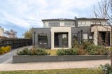 https://images.listonce.com.au/custom/160x/listings/217-mccomas-street-reservoir-vic-3073/180/01767180_img_01.jpg?UnC4kflRjTM