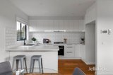 https://images.listonce.com.au/custom/160x/listings/217-mccomas-street-reservoir-vic-3073/180/01767180_img_03.jpg?YmEJe7F8Obg