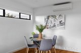 https://images.listonce.com.au/custom/160x/listings/217-mccomas-street-reservoir-vic-3073/180/01767180_img_04.jpg?VOePftqfHzo