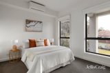 https://images.listonce.com.au/custom/160x/listings/217-mccomas-street-reservoir-vic-3073/180/01767180_img_08.jpg?dDg5pwcF4dY