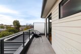 https://images.listonce.com.au/custom/160x/listings/217-mccomas-street-reservoir-vic-3073/180/01767180_img_09.jpg?nq7jdytpuS8