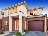 https://images.listonce.com.au/custom/160x/listings/217-morelle-court-mooroolbark-vic-3138/438/01526438_img_01.jpg?NqRGiSGkF_w