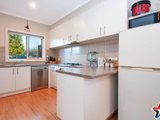 https://images.listonce.com.au/custom/160x/listings/217-morelle-court-mooroolbark-vic-3138/438/01526438_img_04.jpg?ug9MPxFqxS8