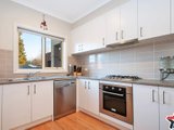 https://images.listonce.com.au/custom/160x/listings/217-morelle-court-mooroolbark-vic-3138/438/01526438_img_05.jpg?E3ecKNsyFYo